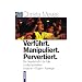Geschichte, Politik, Gesellschaft