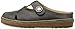 Haflinger Women's LC Virtue Mule