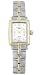 Raymond Weil Parsifal Ladies Watch 9740-STG-00995