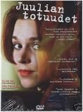 Juulia`s Truths [DVD]