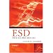 ESD Physics and Devices