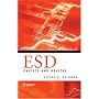 ESD Physics and Devices