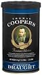 Thomas Coopers Premium Selection Traditional Draught  Hopped Malt Concentrate, 3.75-Pound Can