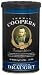 Thomas Coopers Premium Selection Traditional Draught  Hopped Malt Concentrate, 3.75-Pound Can