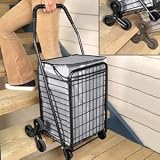 CART LINER