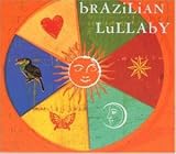 Brazilian Lullaby