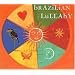 Brazilian Lullaby