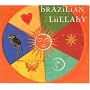 Brazilian Lullaby