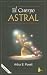 Book El Cuerpo Astral