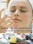 Home Health Sanctuary (Hamlyn Health & Well Being)