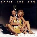 NAKED by Davis And Dow