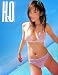 H2O―水田芙美子1st.写真集