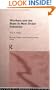 Workers and the State in New Order Indonesia (Routledge Studies in the Growth Economies of Asia, 11)