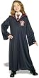 Harry Potter tm Standard Robe Child Size Large - Age 8-10