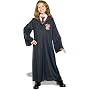 Harry Potter tm Standard Robe Child Size Large - Age 8-10