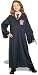 Harry Potter tm Standard Robe Child Size Large - Age 8-10