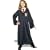 Harry Potter tm Standard Robe Child Size Large - Age 8-10