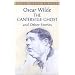 The Canterville Ghost and Other Stories (Dover Thrift)