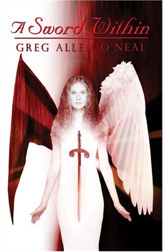 O'Neal
