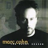 The Rainy Season