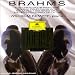 Wilhelm Kempff Plays Brahms