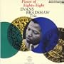 Peace of Eighty-Eight