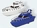Yacht E-Motor