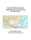 Antifungal Books