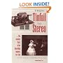 From Tinfoil to Stereo: The Acoustic Years of the Recording Industry, 1877-1929