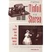 From Tinfoil to Stereo: The Acoustic Years of the Recording Industry, 1877-1929