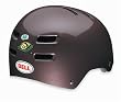 Bell Faction Allan Cooke Multi-Sport Helmet