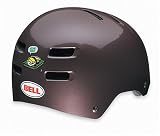 Bell Faction Allan Cooke Multi-Sport Helmet