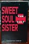 Sweet Soul Sister