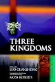 Three Kingdoms