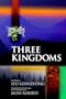 Three Kingdoms: A Historical Novel. Abridged Edition