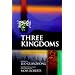 Three Kingdoms: A Historical Novel. Abridged Edition