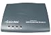 Actiontec USB 56K External Modem