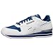 Reebok Men's Classic Clyp Groove