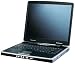 Yakumo Q7 Notebook (P4 2,5 GHz, 15 Zoll TFT)