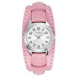 Bulova Watches 43L84 Caravelle Strap - Ladies Watch by Bulova