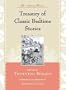 The National Review Treasury of Classic Bedtime Stories