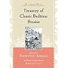 The National Review Treasury of Classic Bedtime Stories