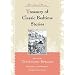 The National Review Treasury of Classic Bedtime Stories