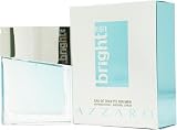 Azzaro Bright Visit By Azzaro For Men. Eau De Toilette Spray 3.4 OZ
