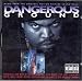 Dangerous Ground
