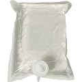Avant Original Instant Hand Sanitizer: 1000 mL Refill for Manual Dispenser (8 Units)