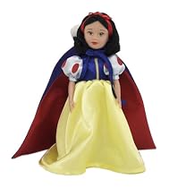 Snow White