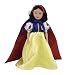 Snow White