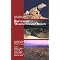 Great Field Guides for Washingtonians