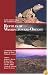 Reptiles of Washington and Oregon (Trailside)